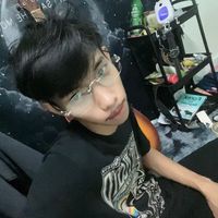user4685430924113