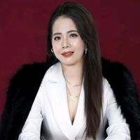 nhạc nền - Bùi Ngọc Anh sức khoẻ