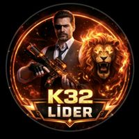 k32.lider