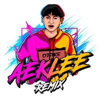 เสียงต้นฉบับ - DJ AKE REMIX OFFICIAL