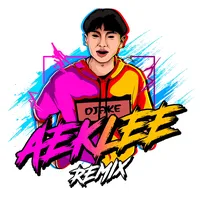 เยลลี่ยุทธ