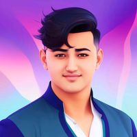 razakhan55554