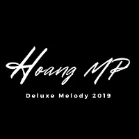 original sound - hoangmp.official