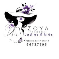 zoyafashion01