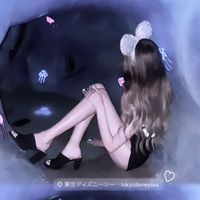 オリジナル楽曲 - 姫