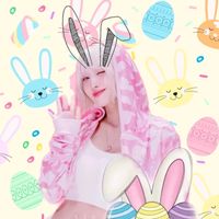 momodetwicechinahermosa