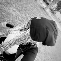 xo.ora_