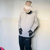 original sound