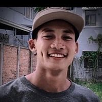 original sound - 🍁Ko🇲🇲🍁 Khant🍁🇲🇲