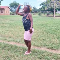 genevieveametohe