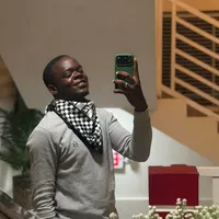 original sound - sam_junior_p