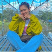 memori_lama