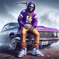 original sound - santana.wad.al.bag