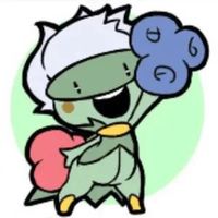 mog___glt