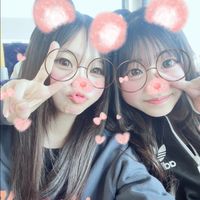 meimei10222
