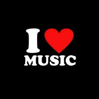 musics__22