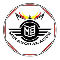 suara asli - Minang Balague