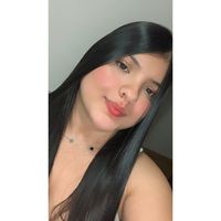 carolinaavend