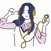 オリジナル楽曲 - PLAYLIST中の人| DJ PLAYLIST