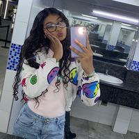 stephania_nell
