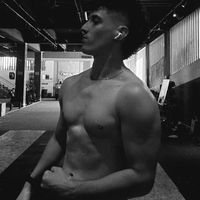 carlos_rq21