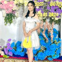 original sound - Mi nea🇰🇭