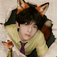 original sound - chen_junming_tffamily_of