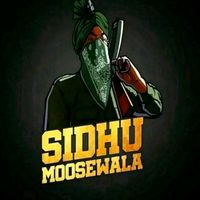 sidhu.moose.wala66