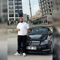 erenkadakoglu
