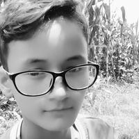 rajkumar_giri