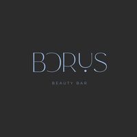 borus.beautybar