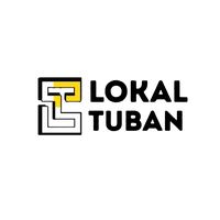 lokal.tuban