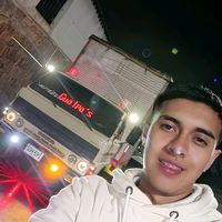 alexgualpaa