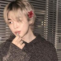 pk_jm50