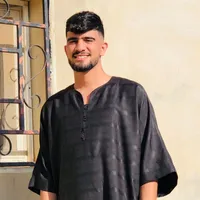 original sound - moien_42