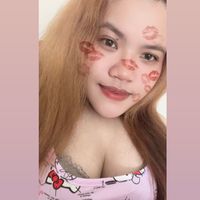 เสียงต้นฉบับ - สาวอํานาจเจริญ