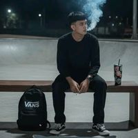 suara asli - Muhammad Ngafidi
