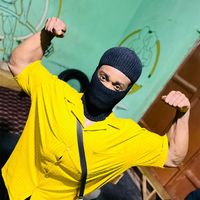clement_trainer