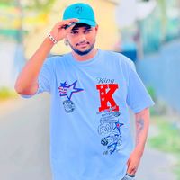 vihaga_piries