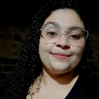 original sound - louvoresgospel72