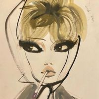 nemsmoonlitgazette