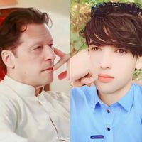 mkkhan8855