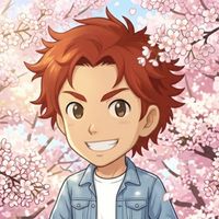オリジナル楽曲 - sora