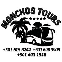 monchos_tours_exc
