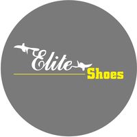 eliteshoesramalla_elite1