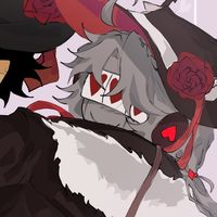kakazuhaq