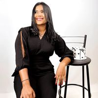 kathyelly.pereira