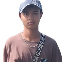 မူရင်းအသံ - Tun Tun