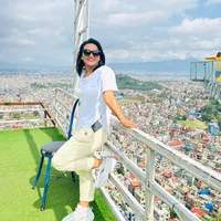 original sound - barshasapkto