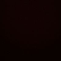 user4192933844907